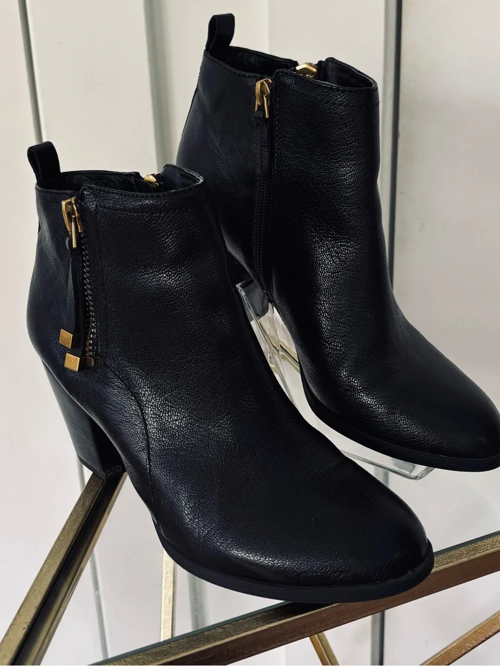 Franco Sarto nwob